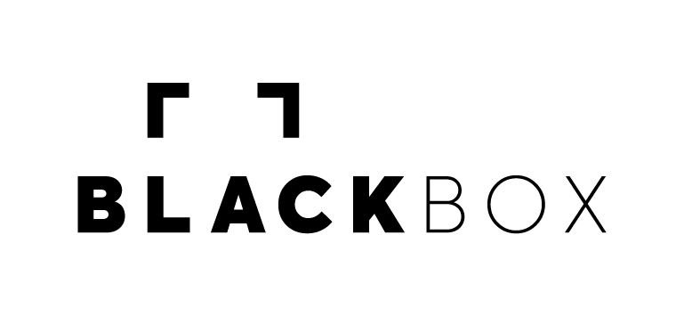 Fondo Blanco_Logo Completo Negro
