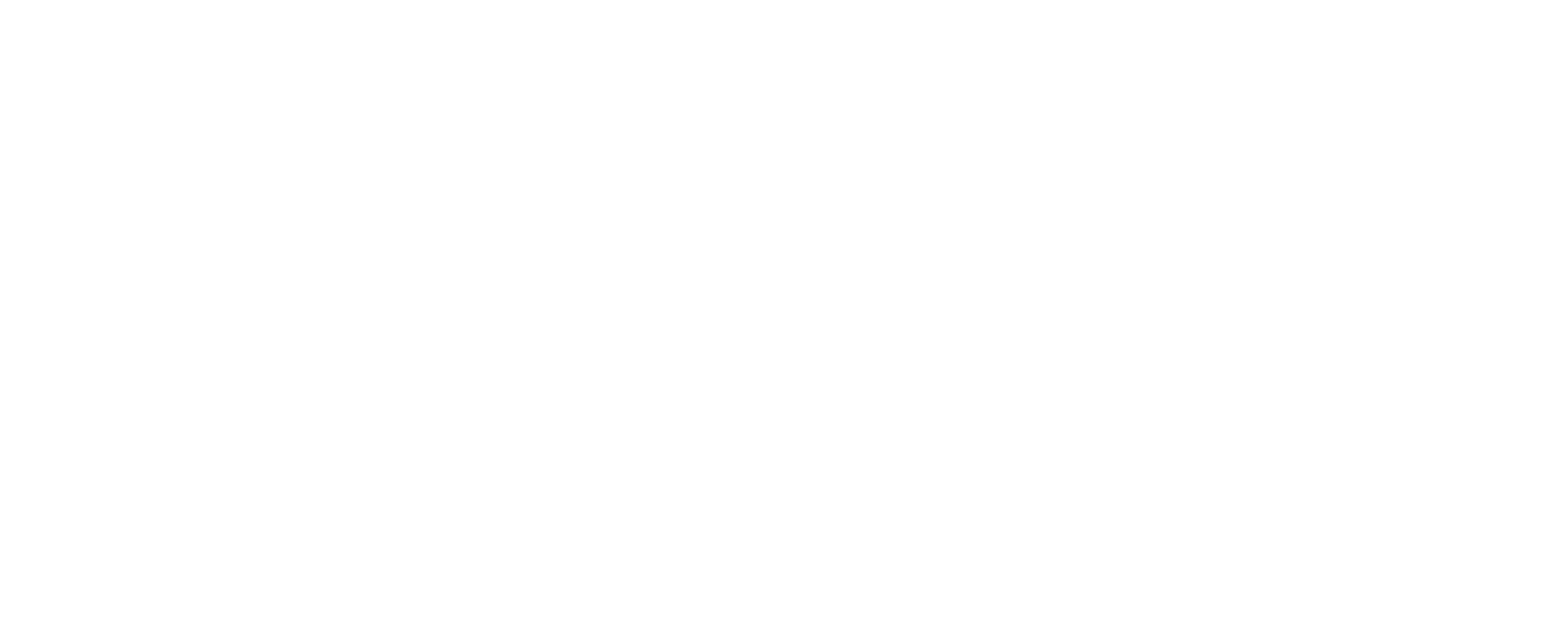 Bolka