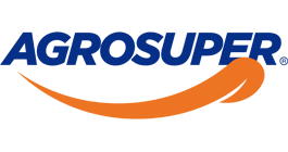 Agrosuper-1